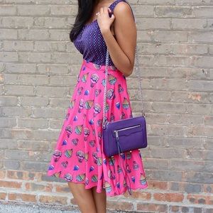 Rebecca Minkoff Purse